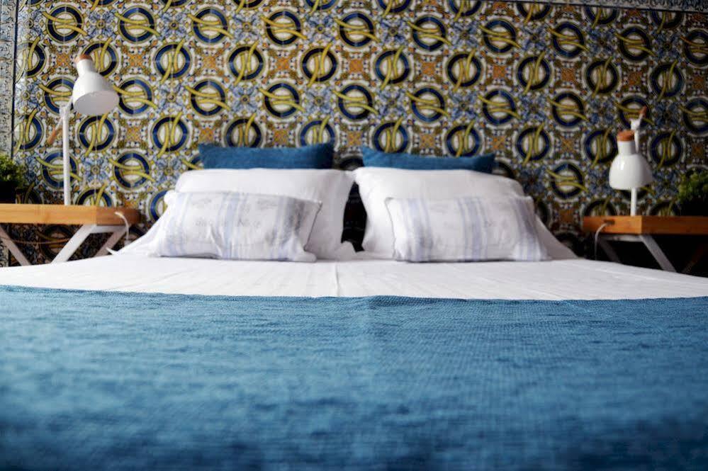 Coimbra Portagem Hostel Екстериор снимка